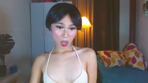 angela online show from October 2025 11:46:01 PM