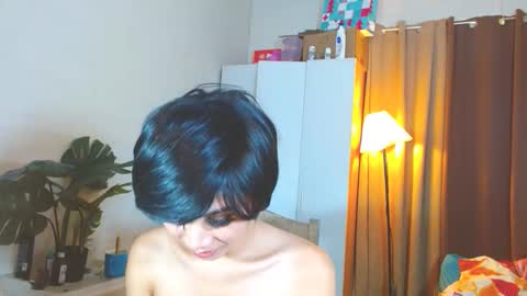 Snapshot of angela_mccollins chatting on January 2026 10:34:01 PM angela online show from January 2026 10:34:01 PM