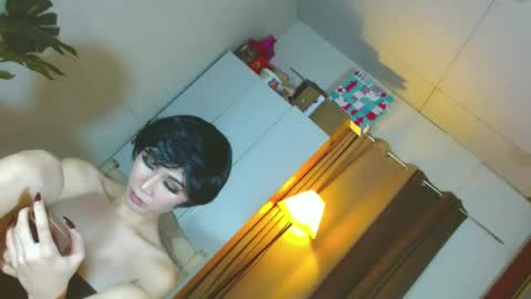 Snapshot of angela_mccollins chatting on July 2026 07:53:01 PM angela online show from July 2026 07:53:01 PM