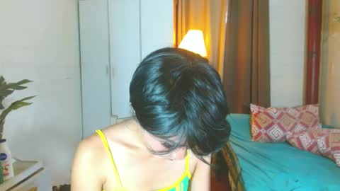 Snapshot of angela_mccollins chatting on July 2026 11:20:01 PM angela online show from July 2026 11:20:01 PM