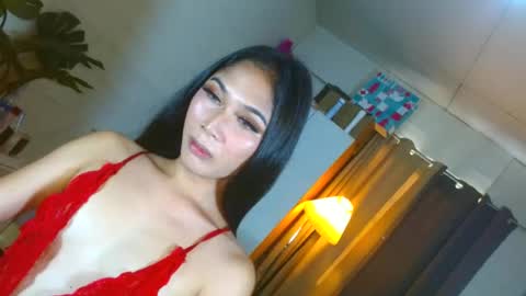 Snapshot of angela_mccollins chatting on July 2026 11:15:01 PM angela online show from July 2026 11:15:01 PM