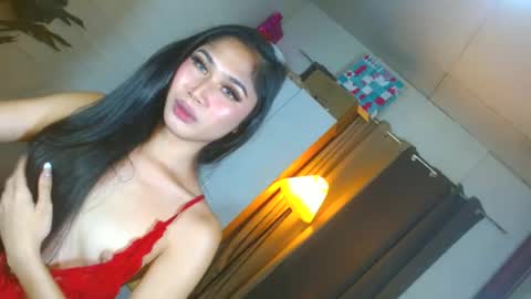 Snapshot of angela_mccollins chatting on July 2026 10:09:01 PM angela online show from July 2026 10:09:01 PM