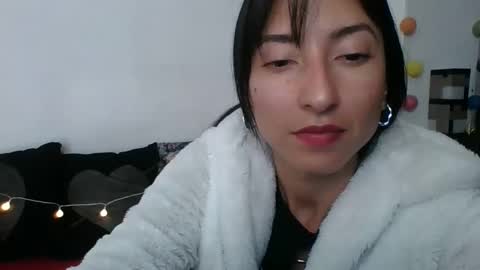  Angela  online show from December 2024 02:22:02 AM