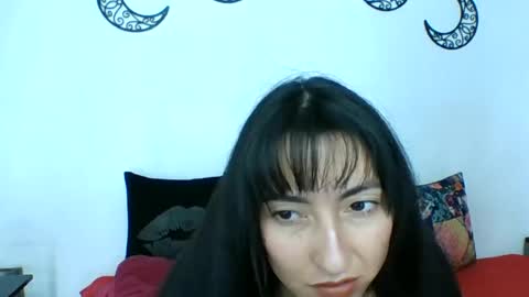Snapshot of angela_mis chatting on June 2026 11:04:02 PM Angela online show from June 2026 11:04:02 PM