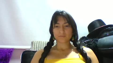 Snapshot of angela_mis chatting on July 2026 10:28:02 PM Angela online show from July 2026 10:28:02 PM