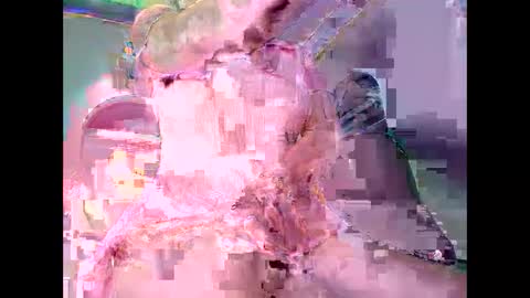angela_my online show from May 2026 10:55:02 AM