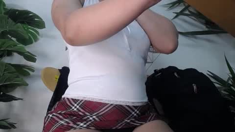angela_my online show from June 2026 03:03:01 PM