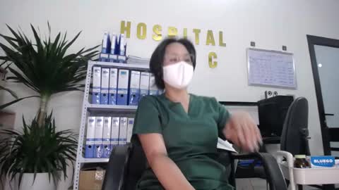 angela_my online show from July 2026 04:32:02 PM