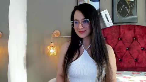 angela_nix online show from June 2026 03:36:01 PM