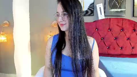 angela_nix online show from June 2026 03:27:01 PM