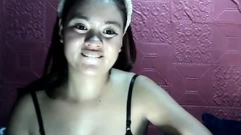 angela_rose12345 online show from June 2026 10:12:02 AM