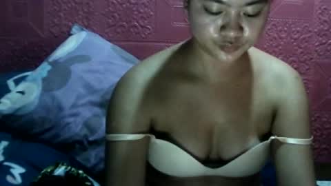 angela_rose12345 online show from July 2026 12:40:02 PM