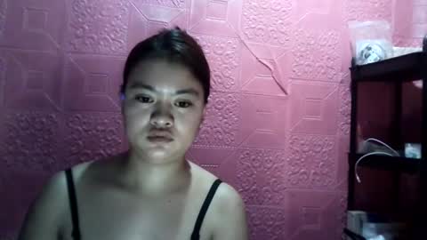 angela_rose12345 online show from July 2026 12:17:01 AM