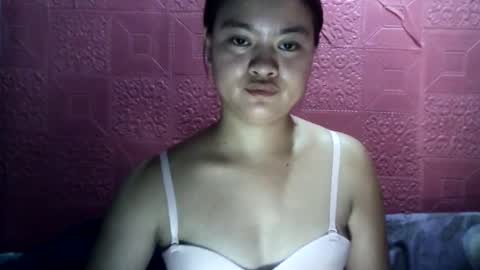 angela_rose12345 online show from July 2026 10:22:01 AM
