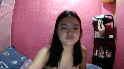 angela_rose12345 online show from July 2026 08:05:01 PM
