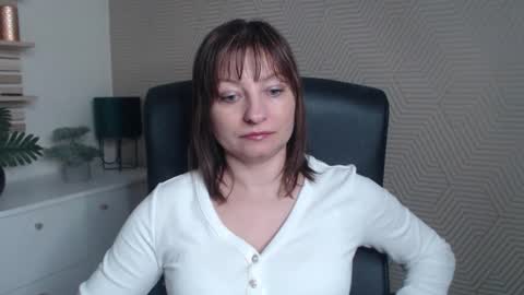 Angela online show from January 2026 06:37:02 AM
