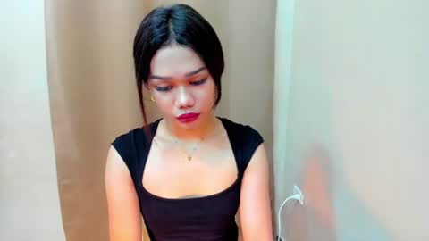 angela_star888 online show from October 2025 06:54:01 AM