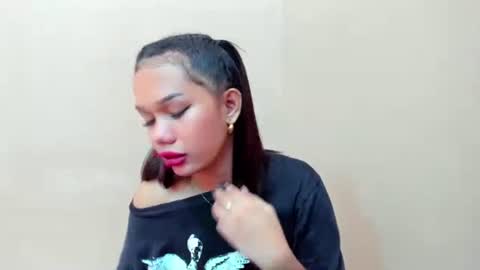 angela_star888 online show from November 2025 06:24:02 AM