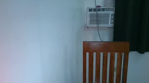 angela_star888 online show from December 2025 11:05:01 AM