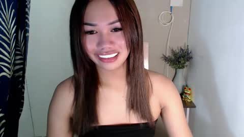 angela_star888 online show from June 2026 12:59:02 AM