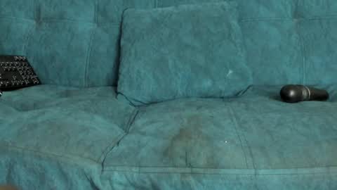 Snapshot of angela_suaza chatting on February 2025 04:24:02 AM Angela online show from February 2025 04:24:02 AM