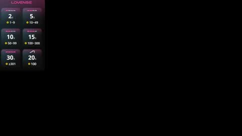 Snapshot of angela_suaza chatting on March 2025 12:10:02 AM Angela online show from March 2025 12:10:02 AM