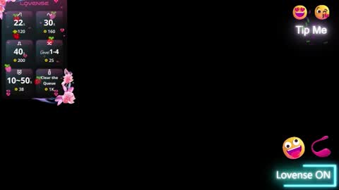 Snapshot of angela_suaza chatting on September 2025 01:07:02 AM Angela online show from September 2025 01:07:02 AM