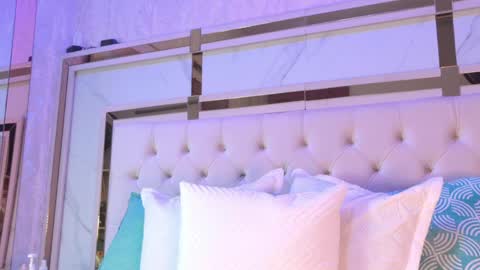 angela_white22 online show from April 2026 07:04:02 PM