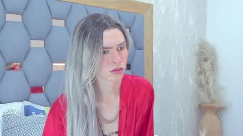angela_white22 online show from May 2026 12:12:02 PM