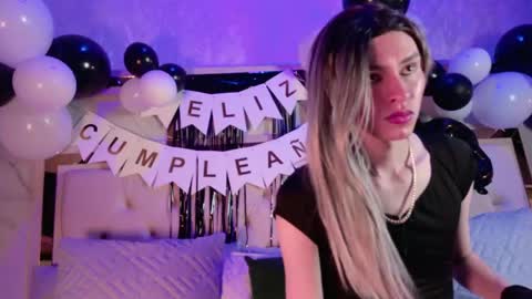 angela_white22 online show from May 2026 03:51:02 PM