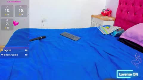 Snapshot of angela_wish chatting on February 2026 06:03:02 PM angela_wish online show from February 2026 06:03:02 PM