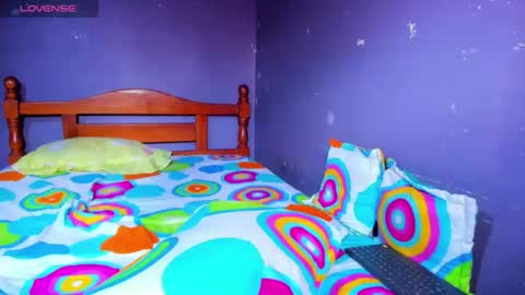 angela_wish online show from June 2026 05:14:01 PM