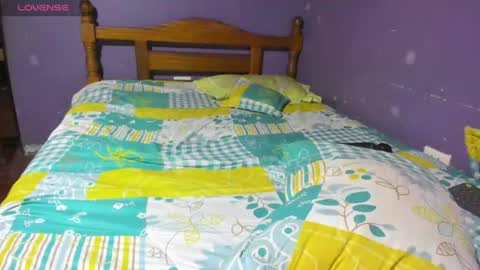 angela_wish online show from June 2026 11:19:01 PM