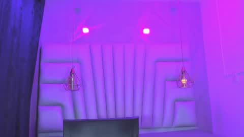 ANGELA online show from March 2026 12:39:02 PM