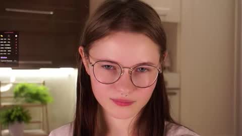 Mary online show from September 2025 11:10:01 AM