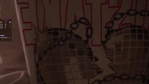 Mary online show from September 2025 11:10:02 AM