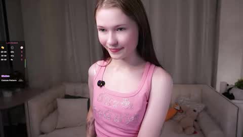 Mary online show from October 2025 11:23:02 AM