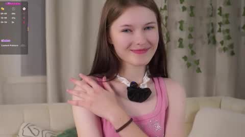 Mary online show from November 2025 10:02:02 AM