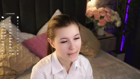 Mary online show from May 2026 02:57:01 PM