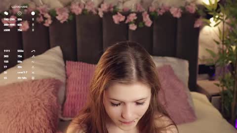 Mary online show from May 2026 01:51:02 PM