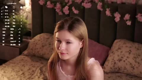 Mary online show from June 2026 12:18:02 PM