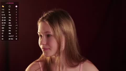 Mary online show from June 2026 12:18:01 PM