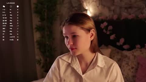 Mary online show from July 2026 12:19:02 PM