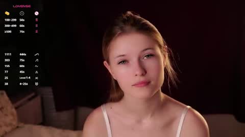 Mary online show from July 2026 11:47:01 AM