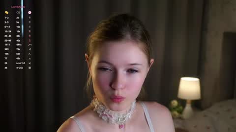 Mary online show from July 2026 01:30:02 AM