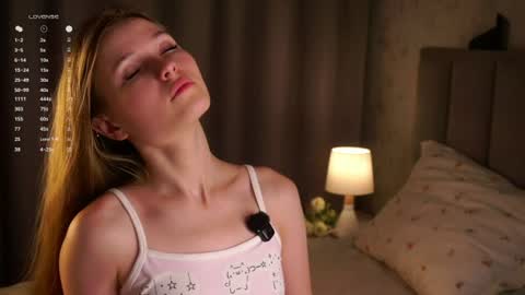 Mary online show from July 2026 01:19:01 AM