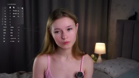 Mary online show from July 2026 01:25:01 AM