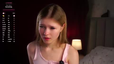 Mary online show from July 2026 01:36:01 AM