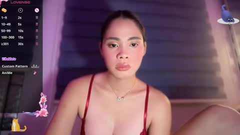 Snapshot of angelabigcock10 chatting on September 2025 07:17:01 PM Jamie online show from September 2025 07:17:01 PM