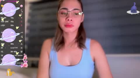 Snapshot of angelabigcock10 chatting on November 2025 07:37:01 PM Jamie online show from November 2025 07:37:01 PM